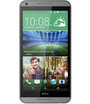  HTC Desire 816 Dual Sim Grey
