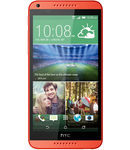  HTC Desire 816 Dual Sim Orange