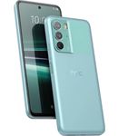Купить HTC Desire U23 128Gb+8Gb Dual 5G Blue