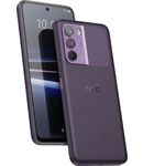 Купить HTC Desire U23 128Gb+8Gb Dual 5G Violet