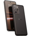 Купить HTC Desire U23 Pro 256Gb+12Gb Dual 5G Brown