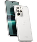 Купить HTC Desire U23 Pro 256Gb+12Gb Dual 5G White