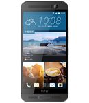  HTC One M9 Plus 32Gb LTE Gray