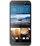  HTC One M9 Plus Supreme 32Gb LTE Gray