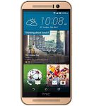  HTC One M9s 16Gb LTE Gold