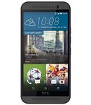  HTC One M9s 16Gb LTE Gray