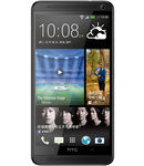  HTC One Max 16Gb LTE Black 803s