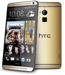  HTC One Max 16Gb LTE Gold 803s