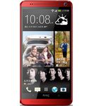  HTC One Max 16Gb LTE Red 803s