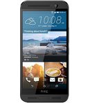  HTC One ME 32Gb Dual LTE Black