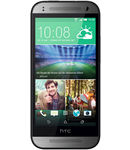  HTC One Mini 2 LTE Grey