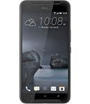  HTC One X9 32Gb Dual LTE Carbon Grey