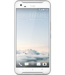  HTC One X9 32Gb Dual LTE Opal Silver