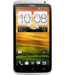  HTC One XL 16GB White