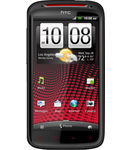  HTC Sensation XE Z715e