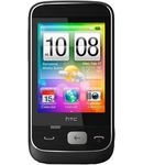  HTC Smart F3188 Black