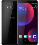  HTC U11 EYEs 64Gb Dual LTE Black