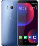  HTC U11 EYEs 64Gb Dual LTE Blue