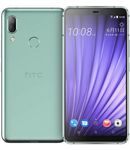  HTC U19E 128Gb+6Gb DuaL LTE Green