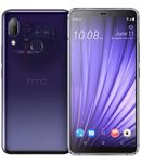  HTC U19E 128Gb+6Gb DuaL LTE Purple