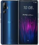  HTC U24 Pro 12/512Gb Blue