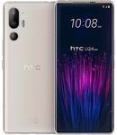  HTC U24 Pro 12/512Gb White
