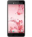  HTC U Ultra 128Gb Dual LTE Pink