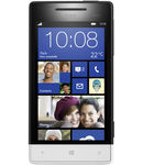  HTC Windows Phone 8s Domino