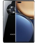  Honor Magic 3 128Gb+8Gb Dual 5G Black