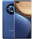 Купить Honor Magic 3 128Gb+8Gb Dual 5G Blue
