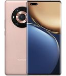  Honor Magic 3 128Gb+8Gb Dual 5G Gold