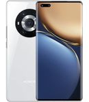  Honor Magic 3 128Gb+8Gb Dual 5G White
