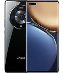 Купить Honor Magic 3 Pro 256Gb+12Gb Dual 5G Black