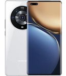  Honor Magic 3 Pro 256Gb+12Gb Dual 5G White