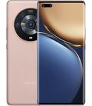  Honor Magic 3 Pro 256Gb+8Gb Dual 5G Gold