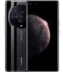 Honor Magic 3 Pro Plus 512Gb+12Gb Dual 5G Black