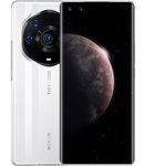  Honor Magic 3 Pro Plus 512Gb+12Gb Dual 5G White