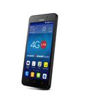  Huawei Ascend G620S 8Gb+1Gb LTE Black