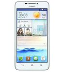 Купить Huawei Ascend G620S 8Gb+1Gb LTE White