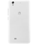  Huawei Ascend G620S 8Gb+1Gb LTE White