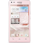Купить Huawei Ascend G6 4Gb+1Gb Pink