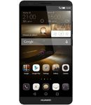  Huawei Ascend Mate7 Premium 32Gb+3Gb Dual LTE Black