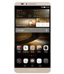  Huawei Ascend Mate7 Premium 32Gb+3Gb Dual LTE Gold