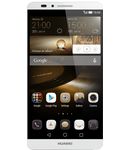  Huawei Ascend Mate7 Premium 32Gb+3Gb Dual LTE Silver