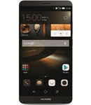  Huawei Ascend Mate7 16Gb+2Gb LTE Black
