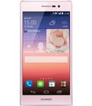 Huawei Ascend P7 16Gb+2Gb LTE Pink