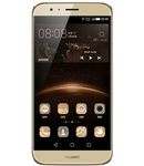  Huawei Ascend G7 Plus 32Gb+3Gb Dual LTE Gold