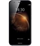  Huawei Ascend G7 Plus 32Gb+3Gb Dual LTE Grey