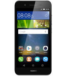  Huawei GR3 16Gb+2Gb Dual LTE Grey ()