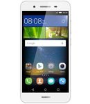  Huawei GR3 16Gb+2Gb Dual LTE White ()